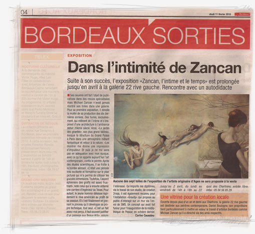 100211 Article Bordeaux7 exposition Zancan
