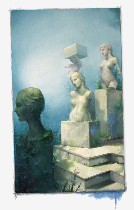 070413 Statues